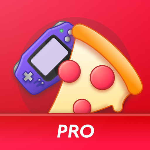 pizza-boy-gba-pro.png